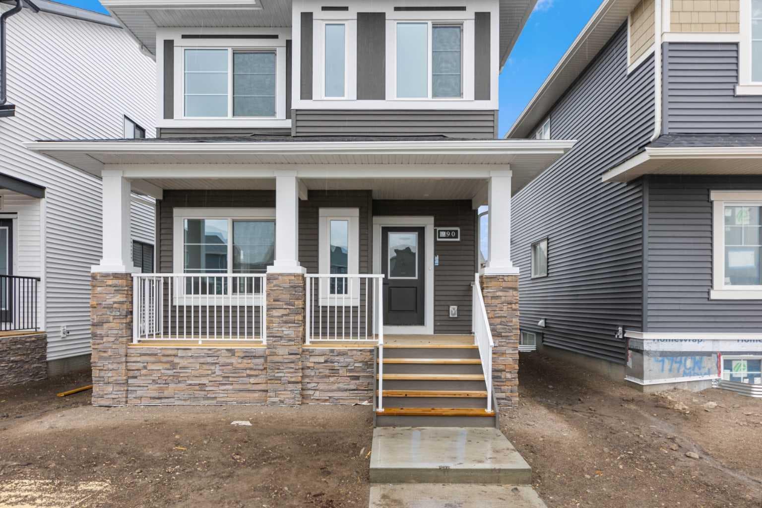 990 Chinook Winds Meadow SW