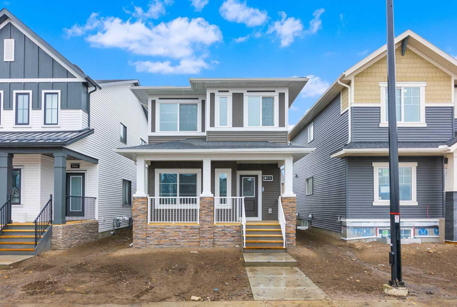 990 Chinook Winds Meadow SW