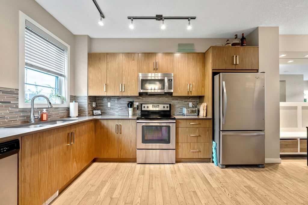 343 Walden Drive SE