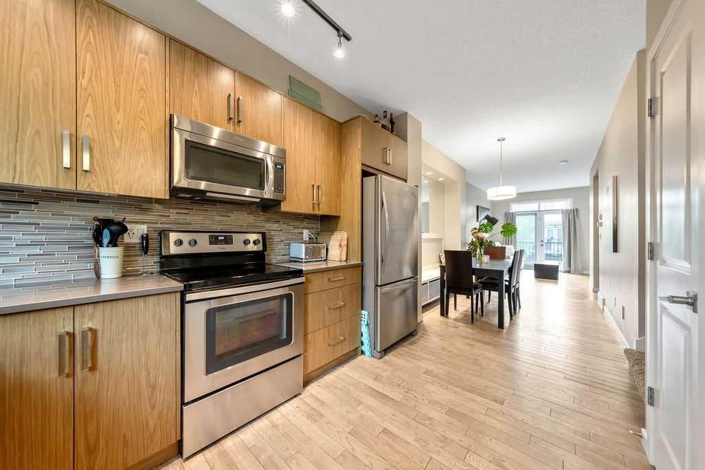343 Walden Drive SE