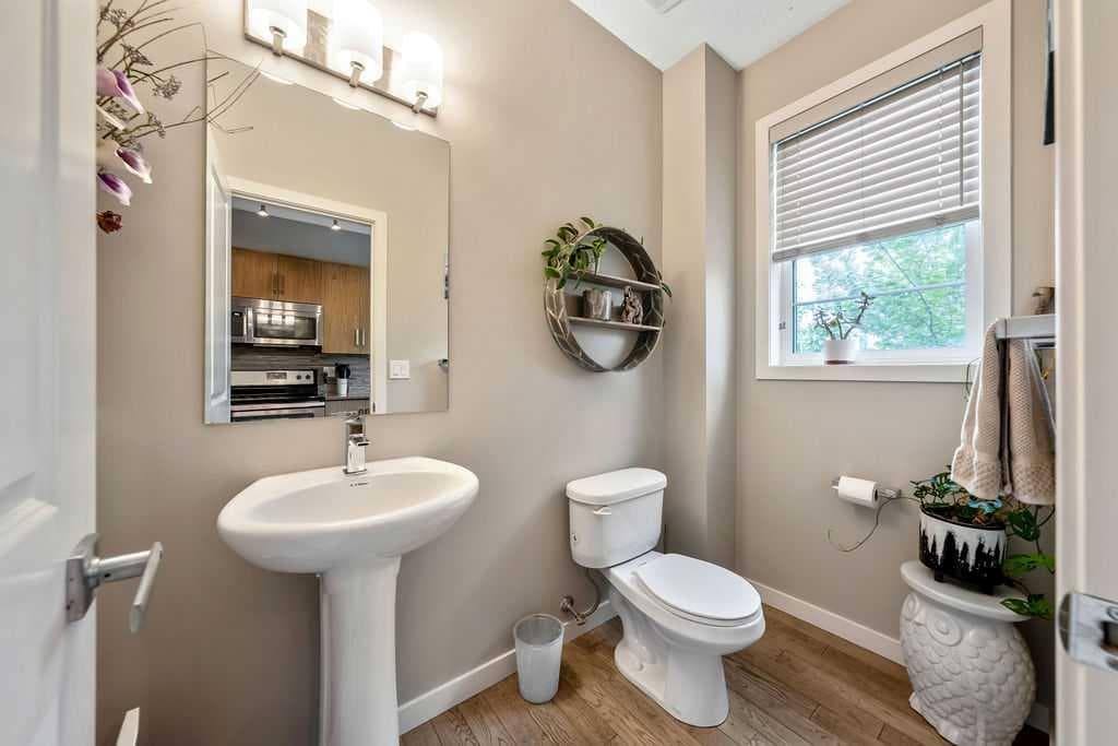 343 Walden Drive SE