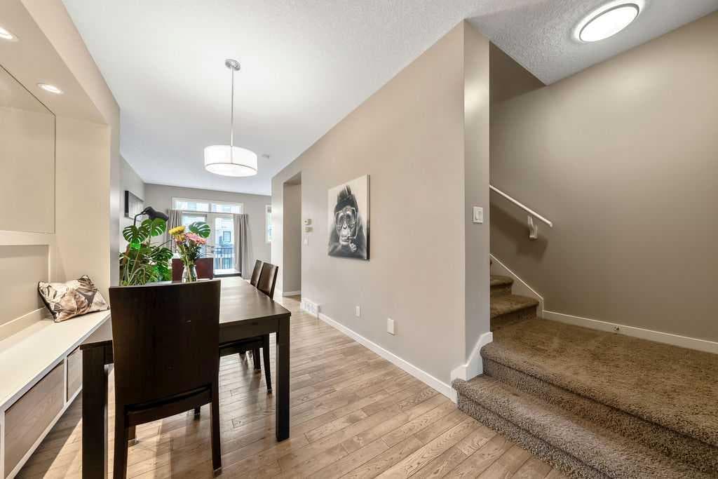 343 Walden Drive SE