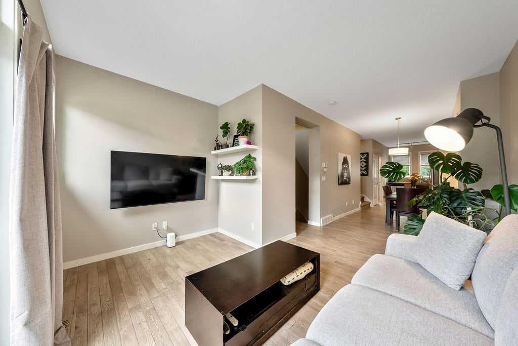 343 Walden Drive SE