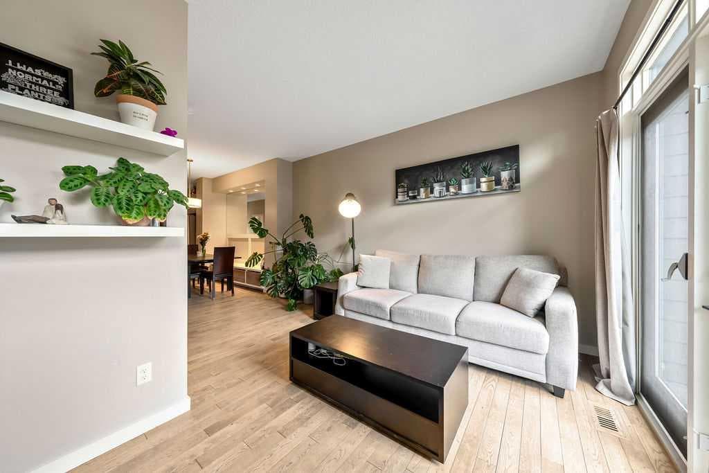 343 Walden Drive SE