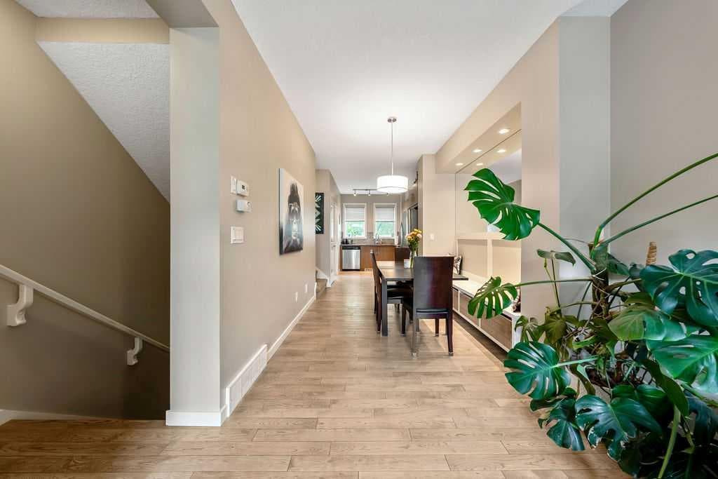 343 Walden Drive SE