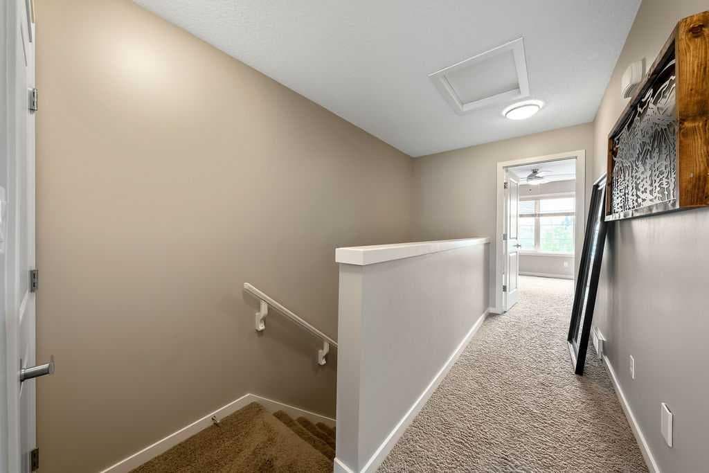 343 Walden Drive SE