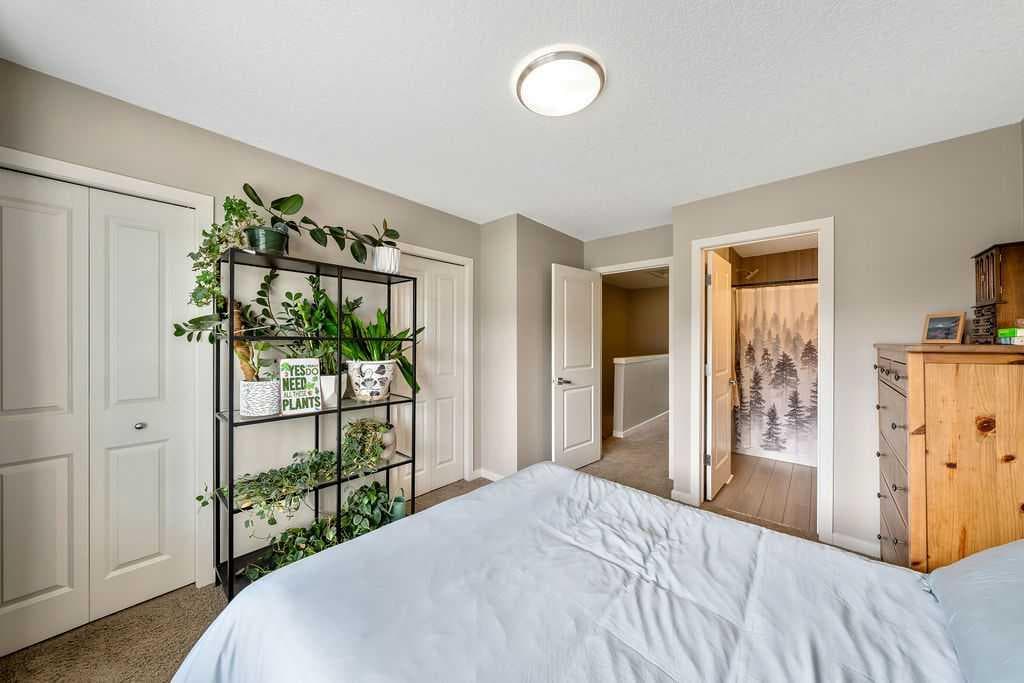 343 Walden Drive SE