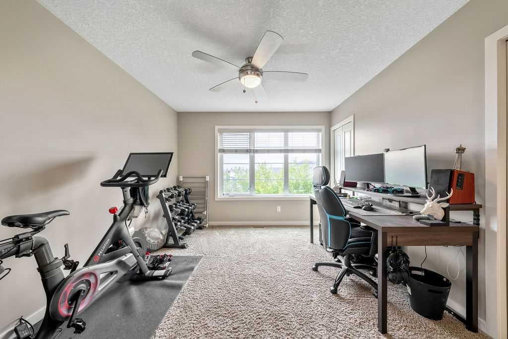 343 Walden Drive SE