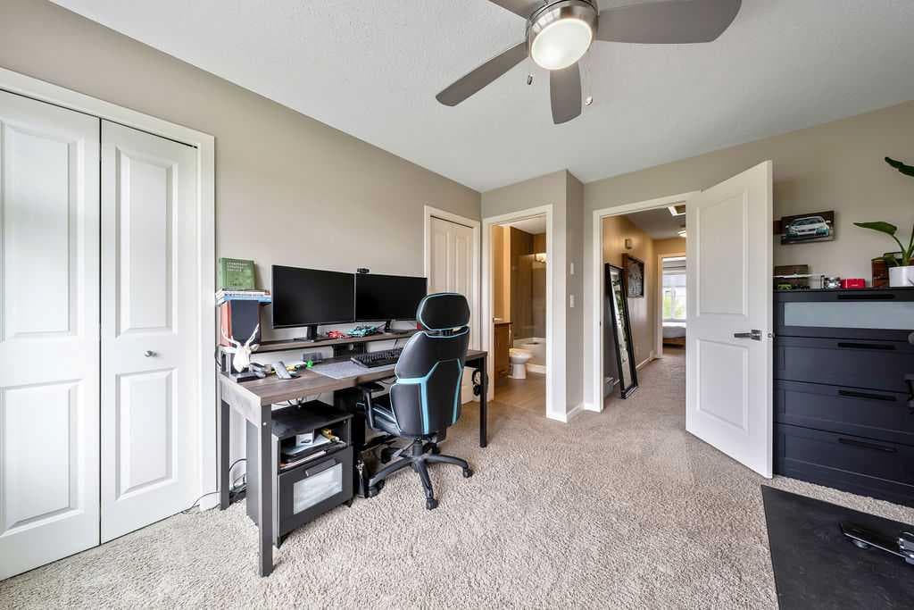 343 Walden Drive SE