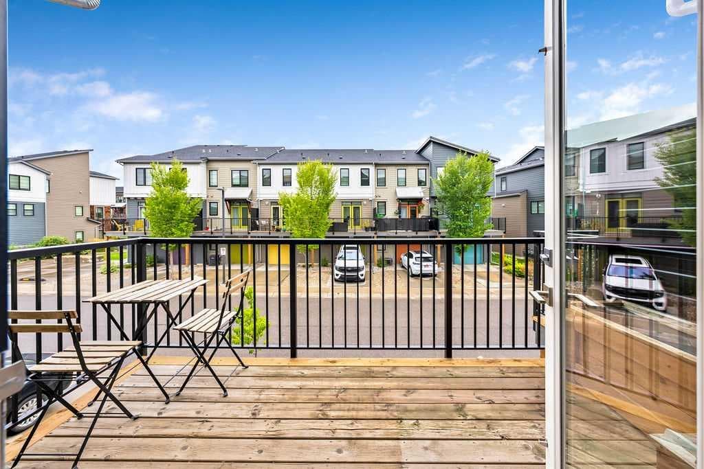 343 Walden Drive SE