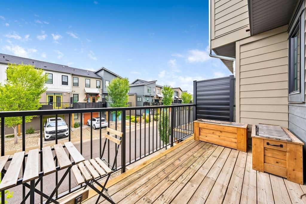 343 Walden Drive SE