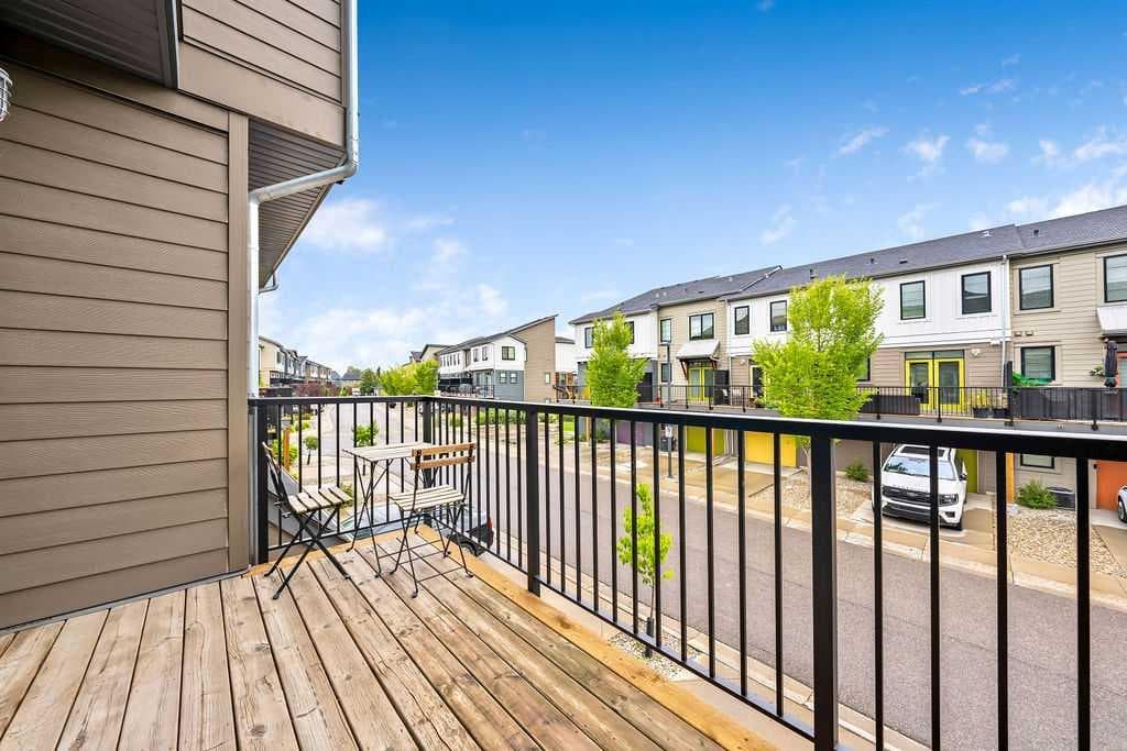 343 Walden Drive SE