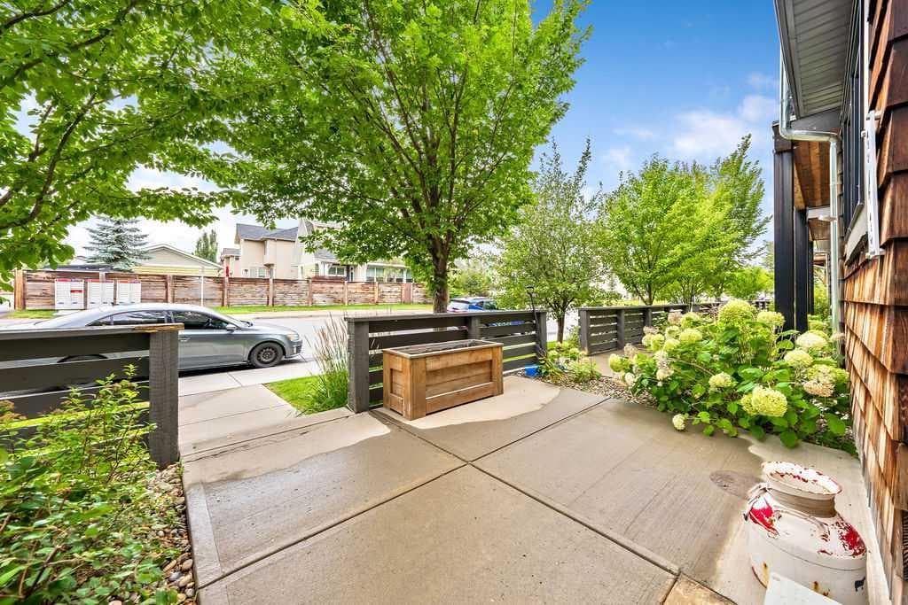343 Walden Drive SE