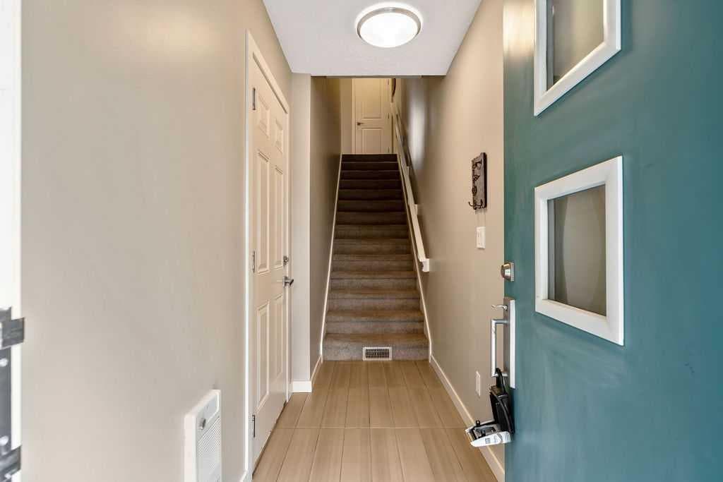 343 Walden Drive SE
