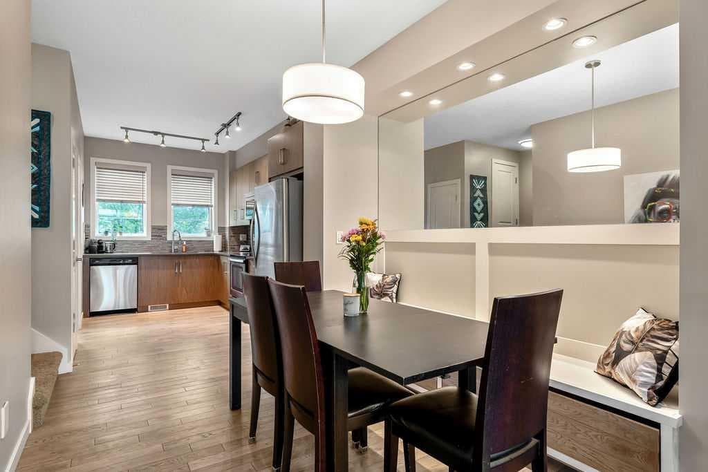 343 Walden Drive SE