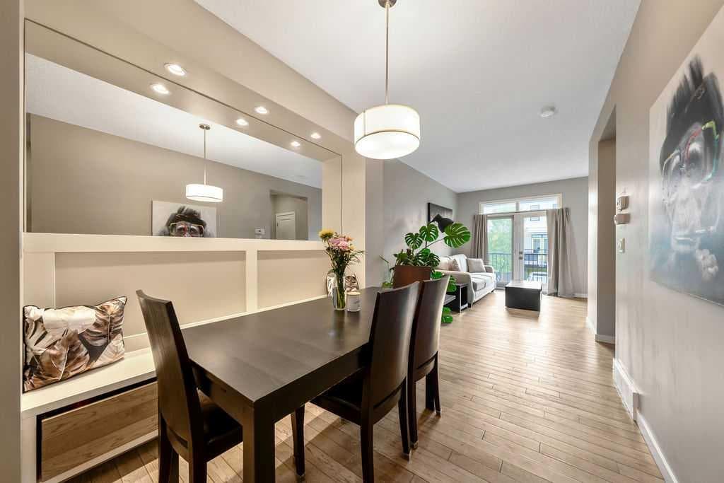 343 Walden Drive SE