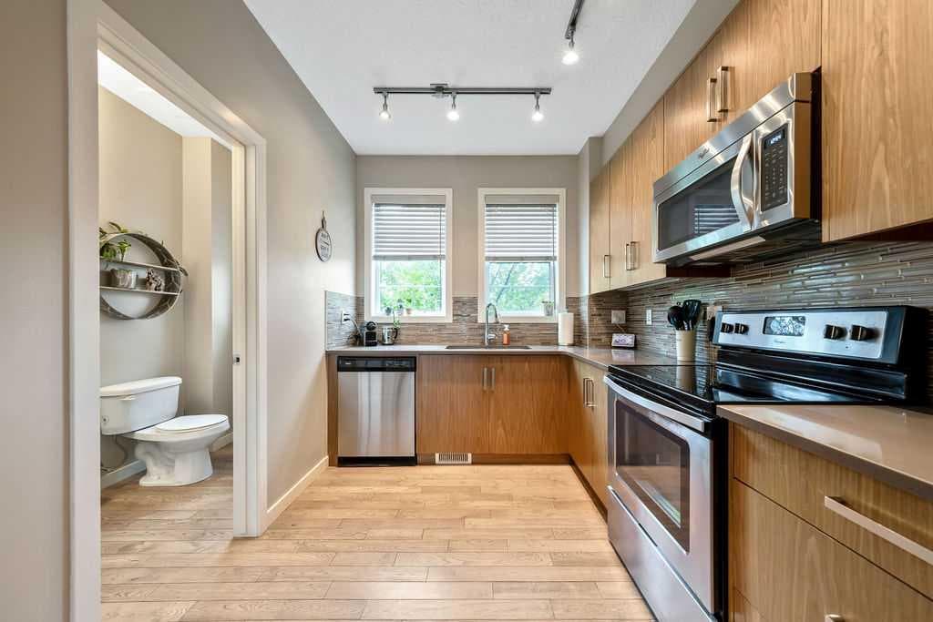 343 Walden Drive SE