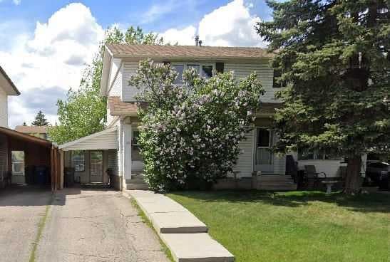 40 Fonda Crescent SE