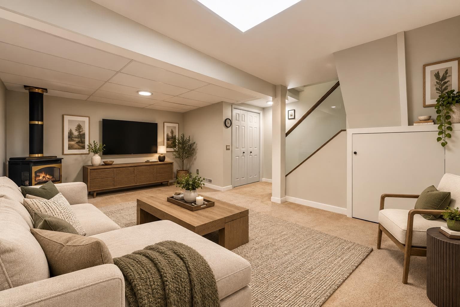 40 Fonda Crescent SE