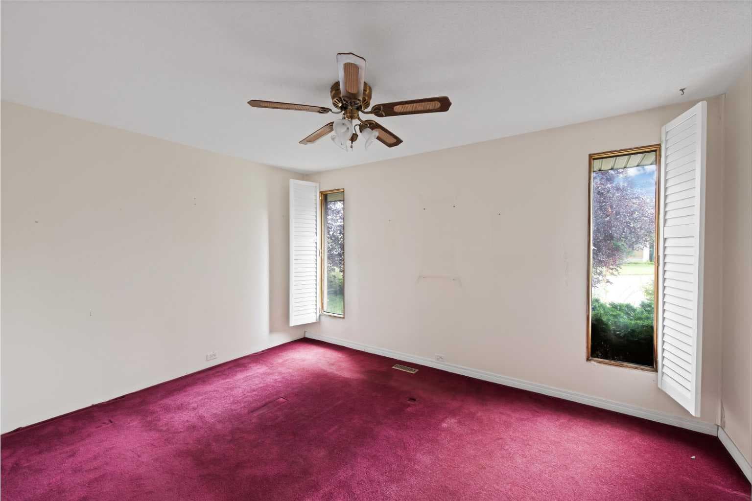 732 Sabrina Road SW
