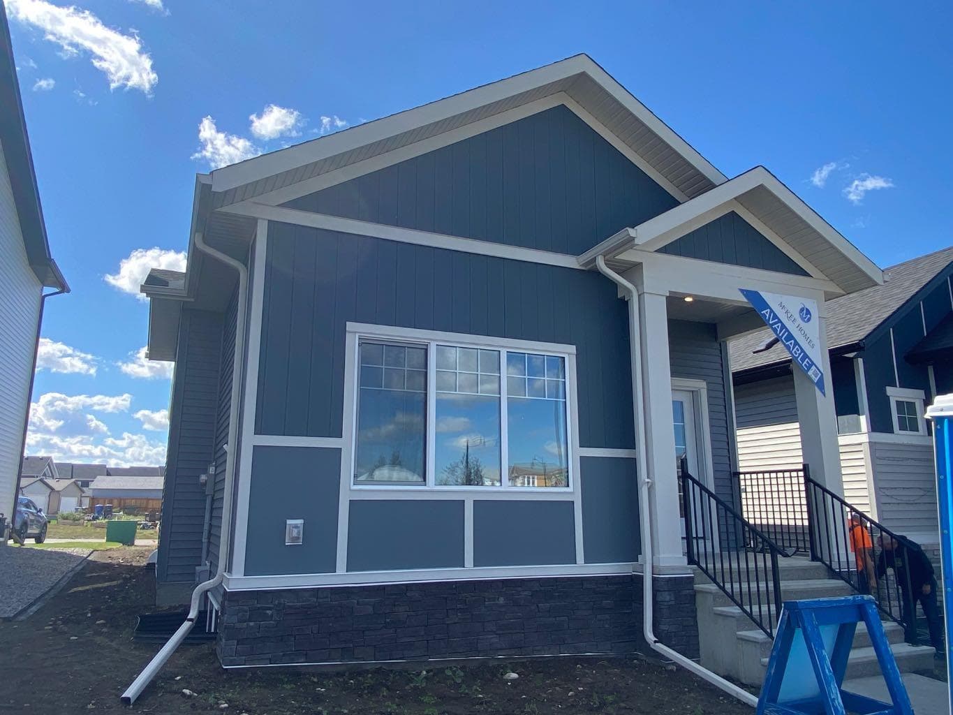 155 Ellen Road 
