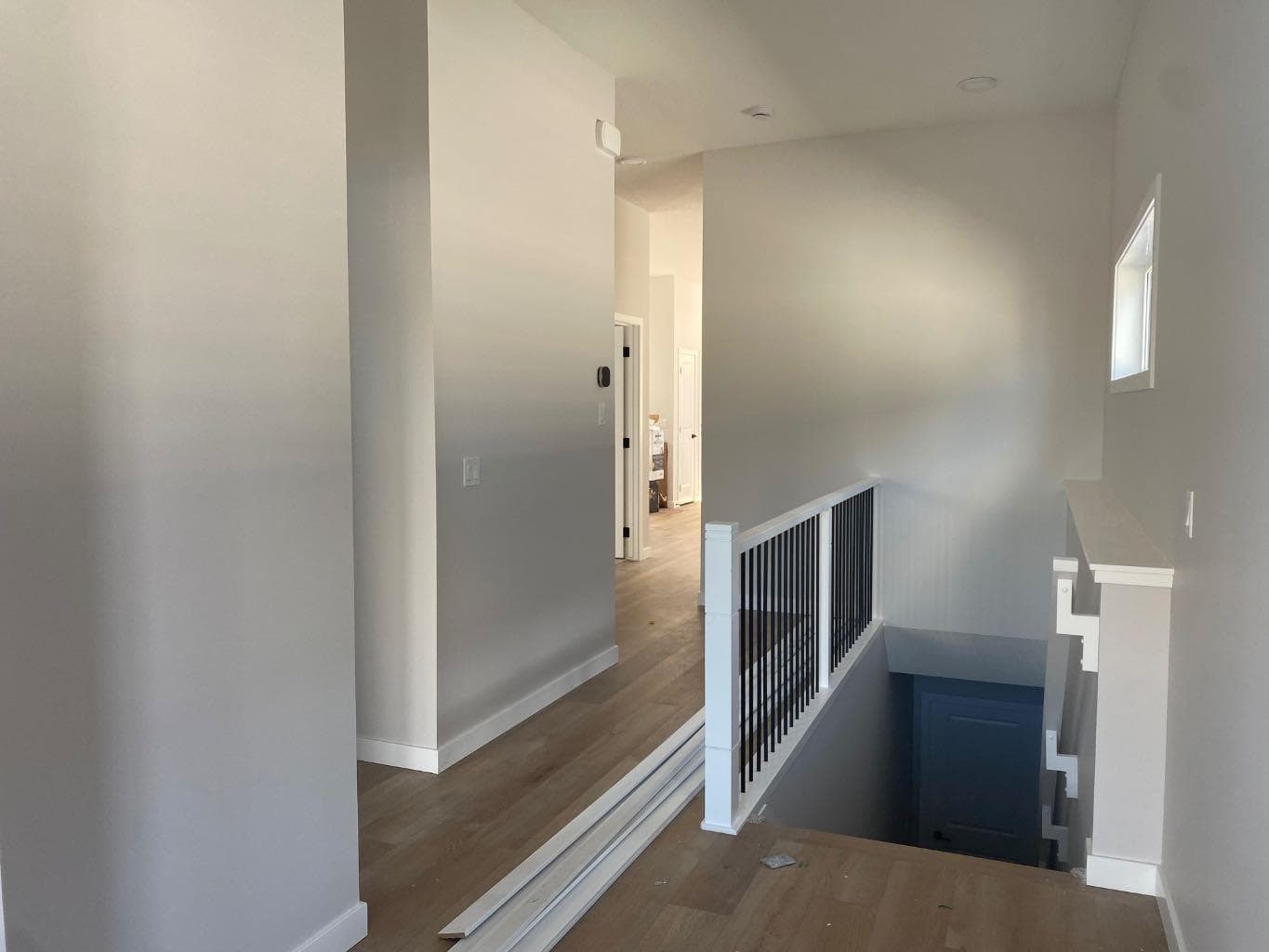 155 Ellen Road 