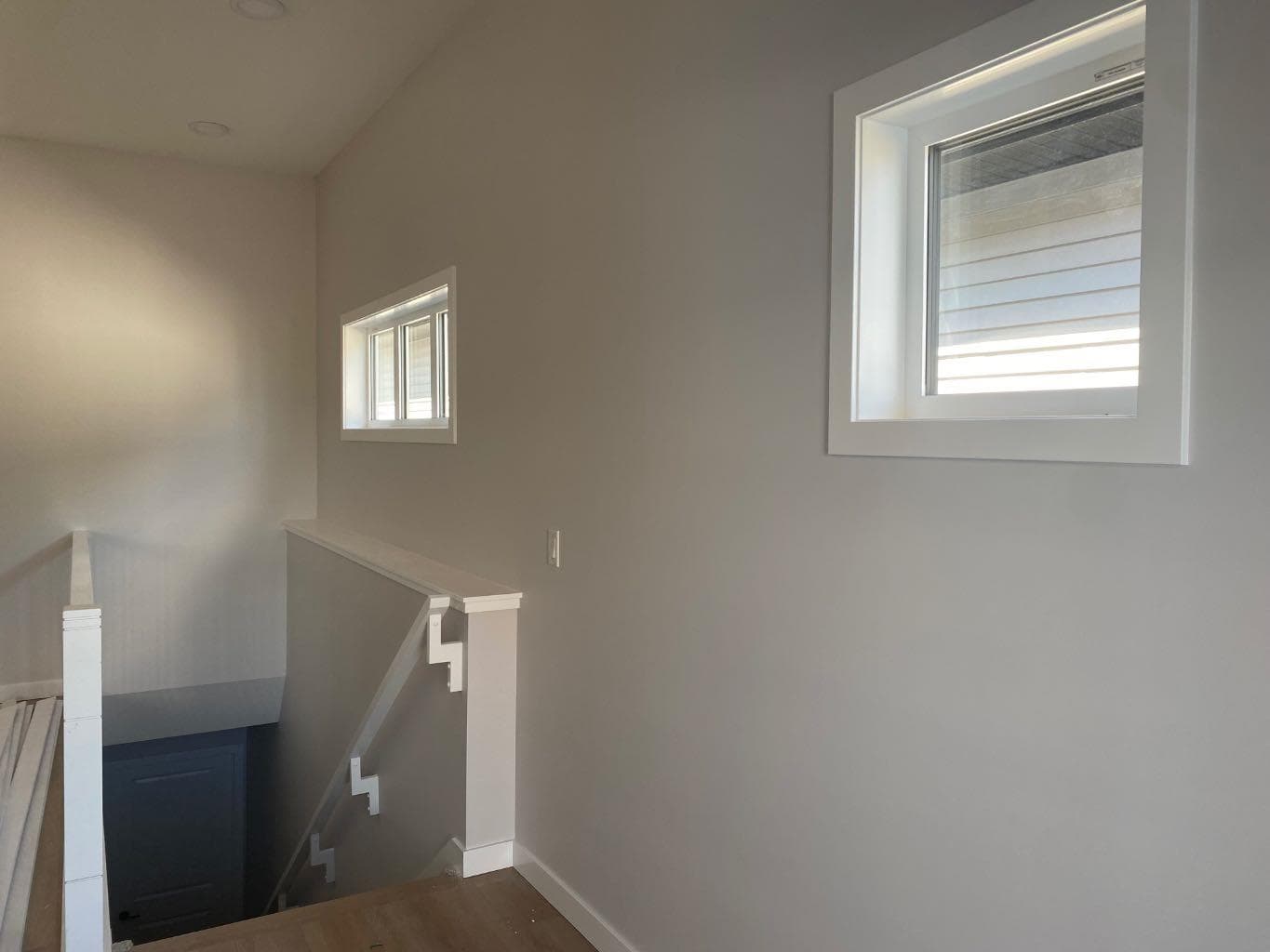 155 Ellen Road 
