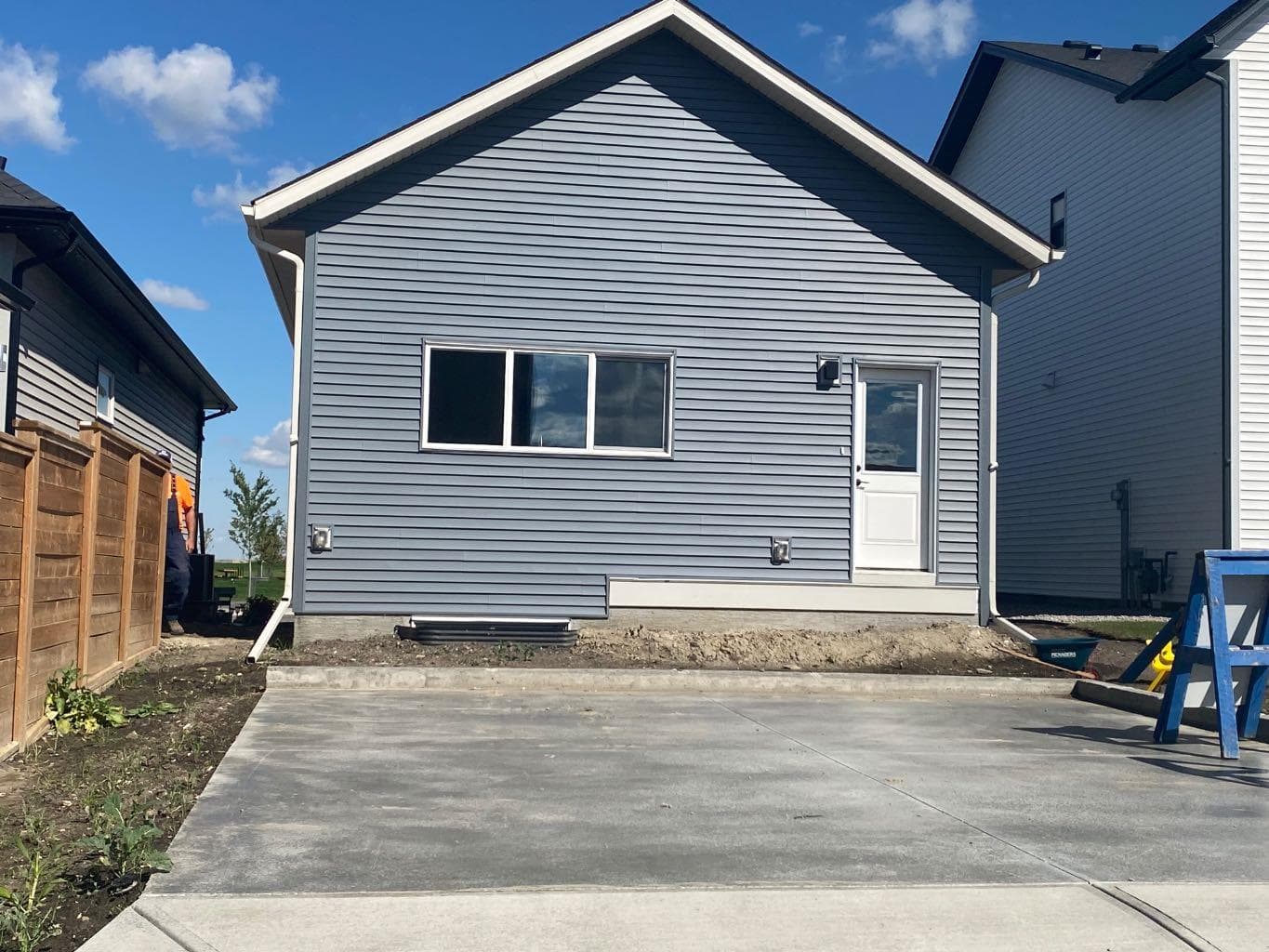 155 Ellen Road 