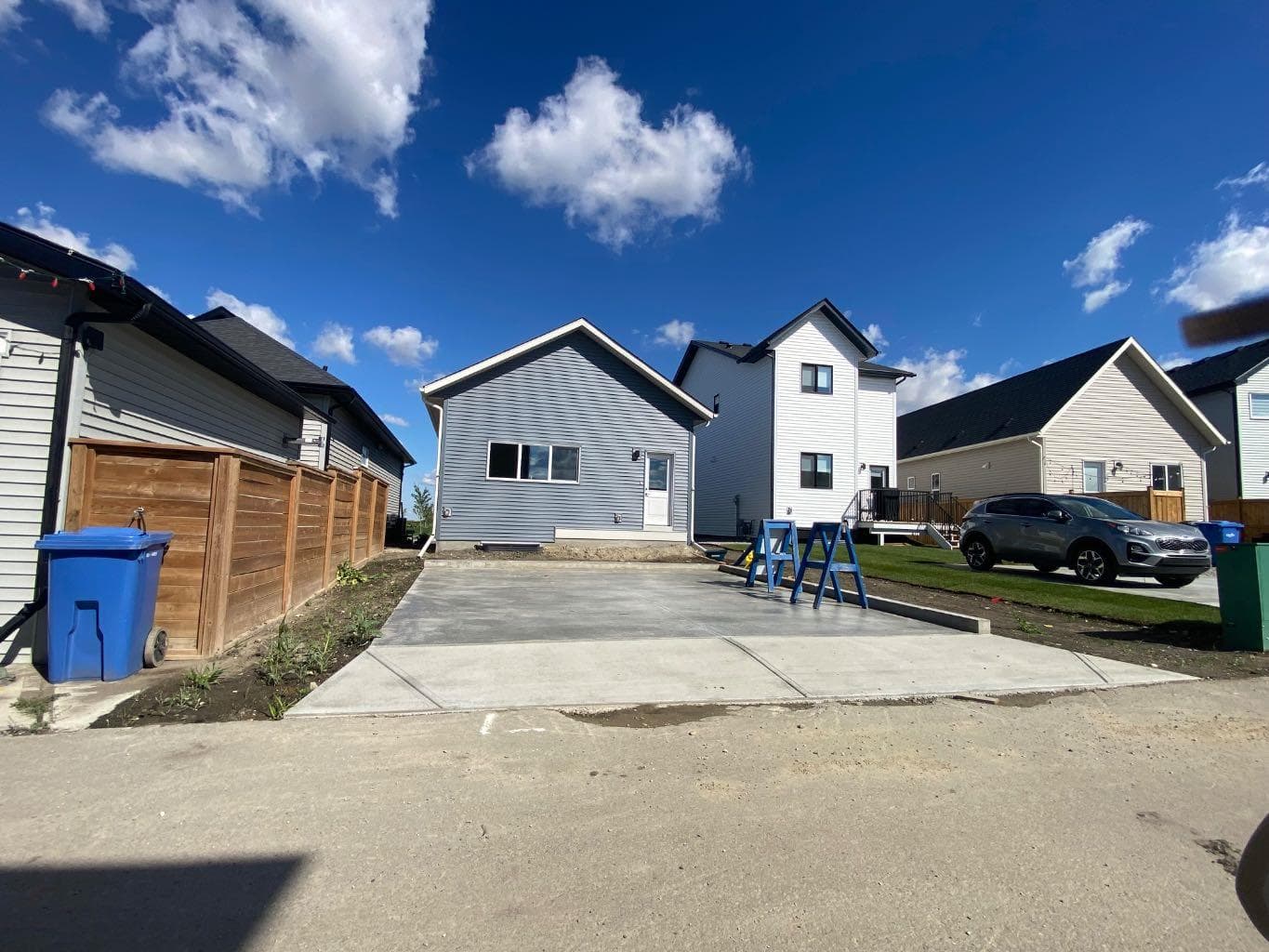155 Ellen Road 