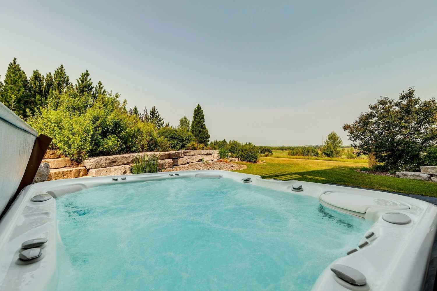 218 Grizzly Rise 