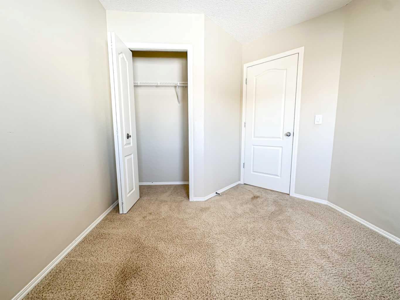 132 Cranberry Lane SE