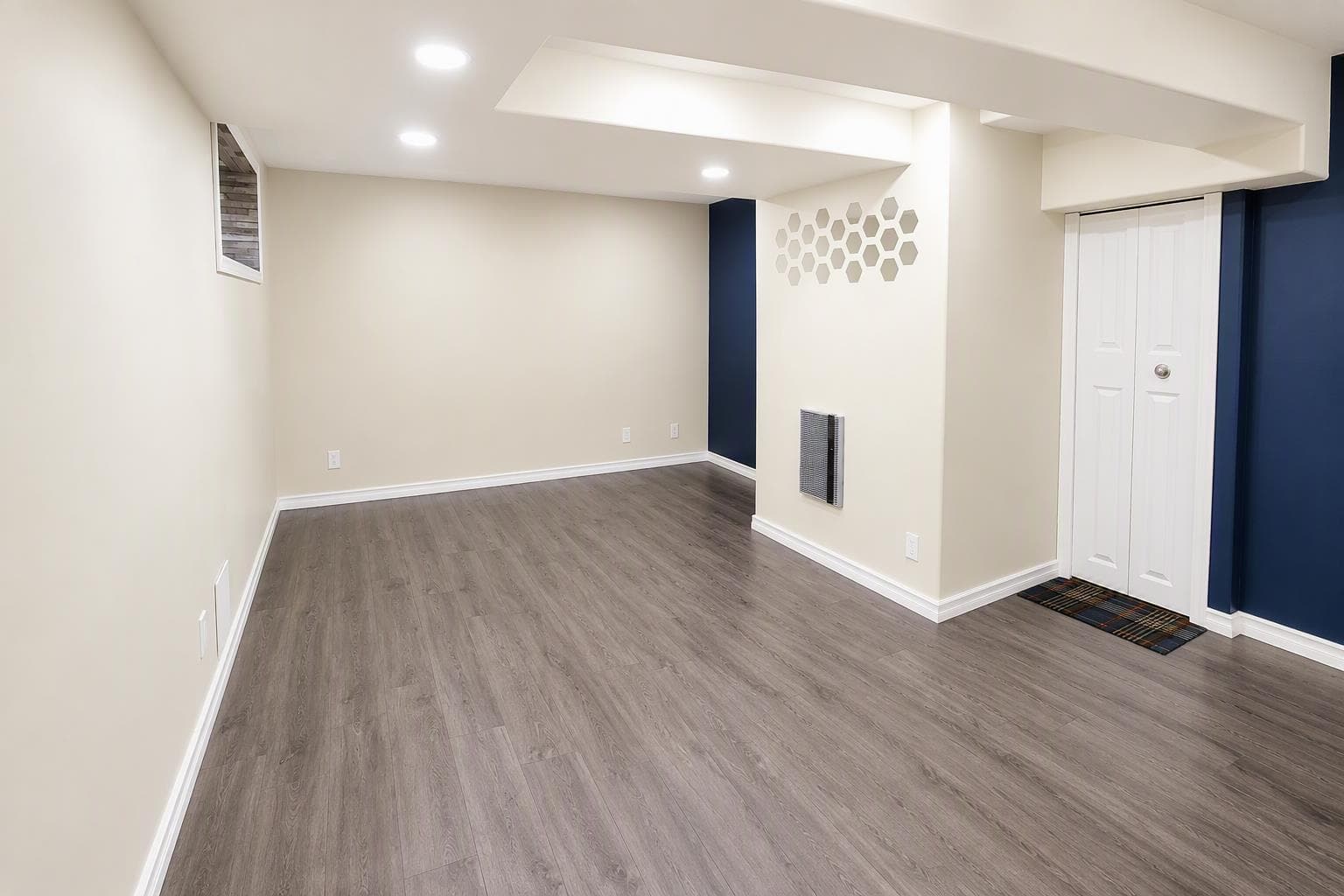 132 Cranberry Lane SE