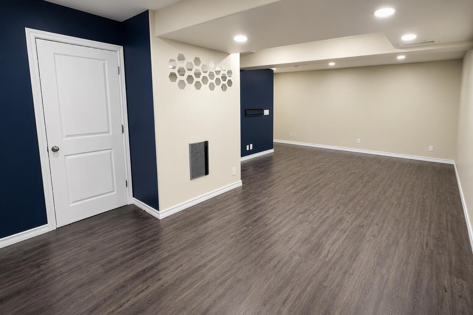 132 Cranberry Lane SE