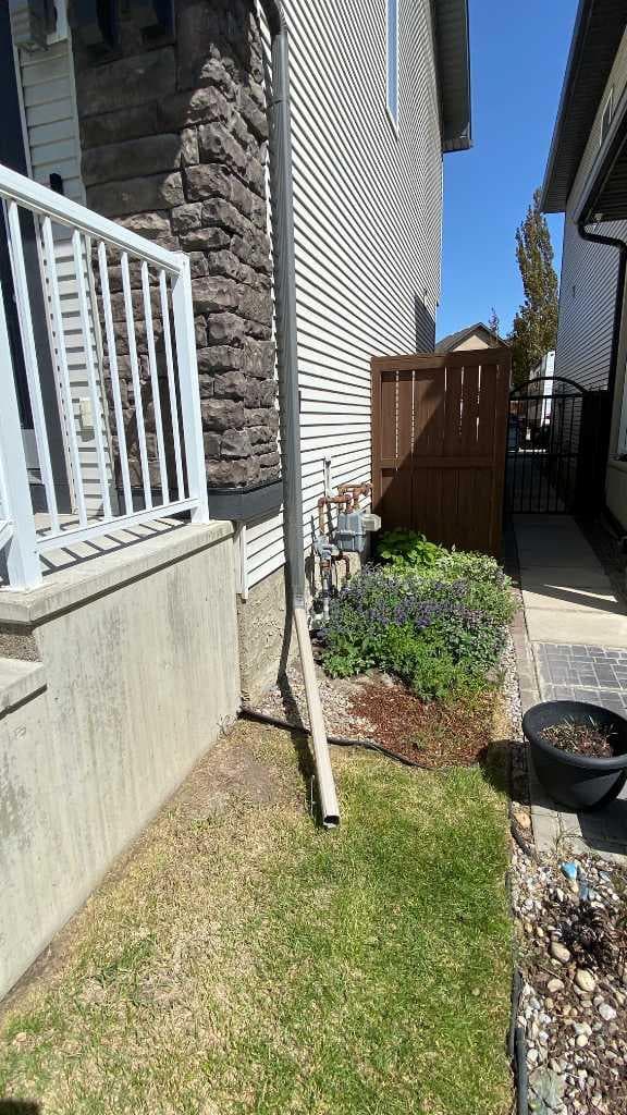 132 Cranberry Lane SE