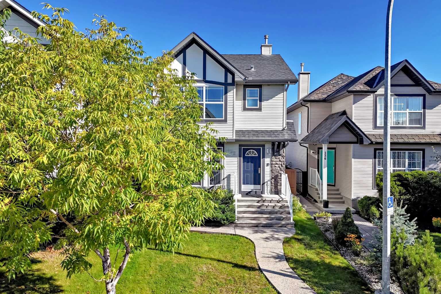 132 Cranberry Lane SE