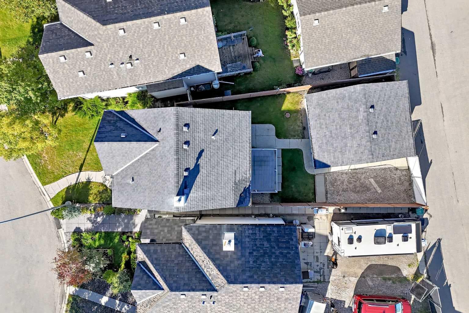 132 Cranberry Lane SE