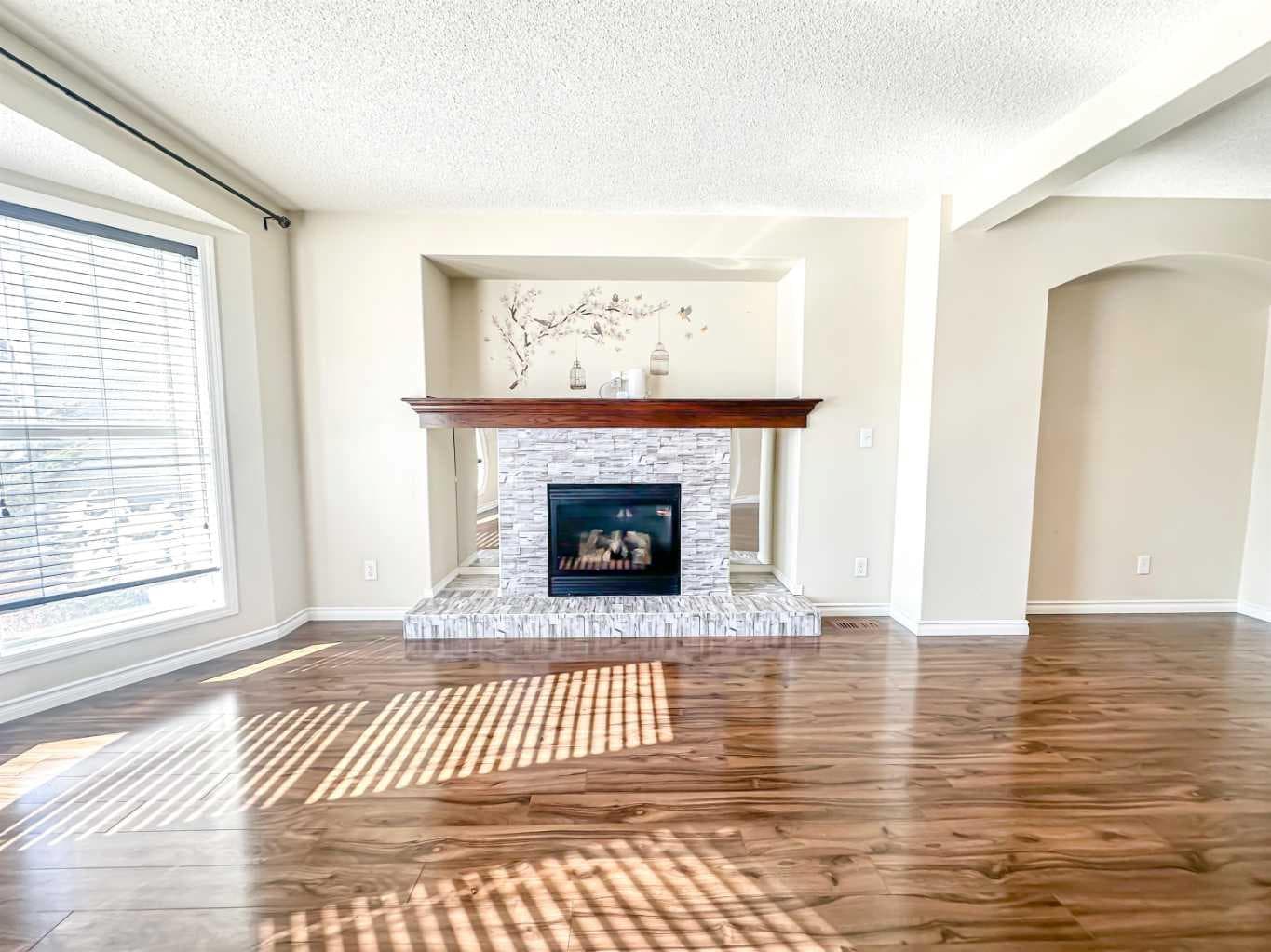 132 Cranberry Lane SE