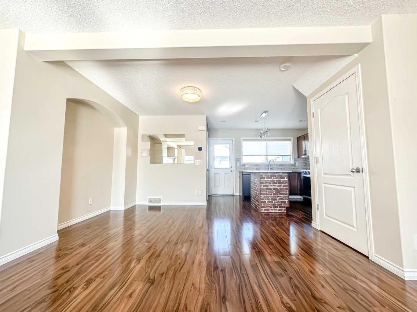132 Cranberry Lane SE