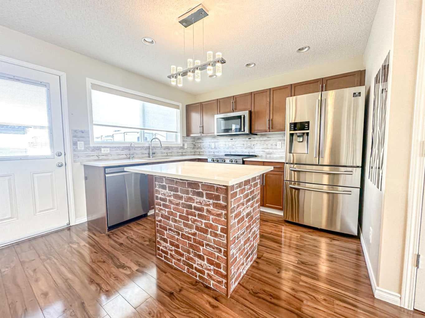 132 Cranberry Lane SE