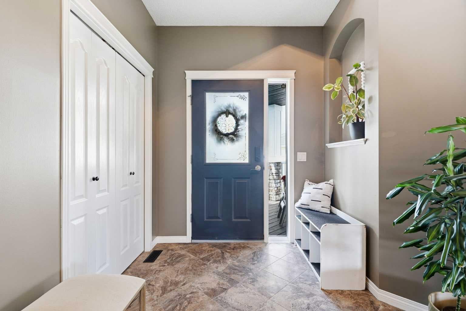 220 Springmere Place 