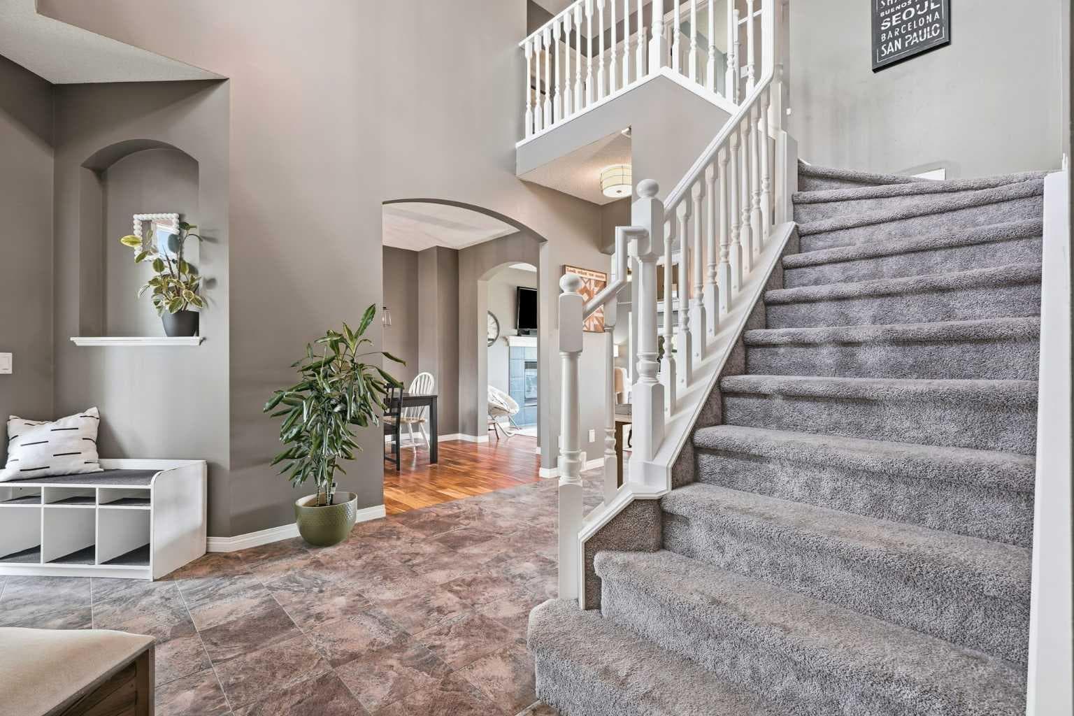 220 Springmere Place 