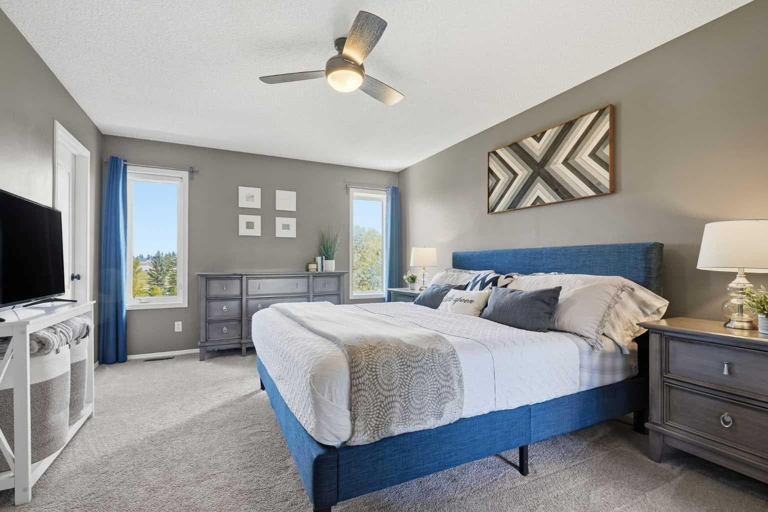 220 Springmere Place 