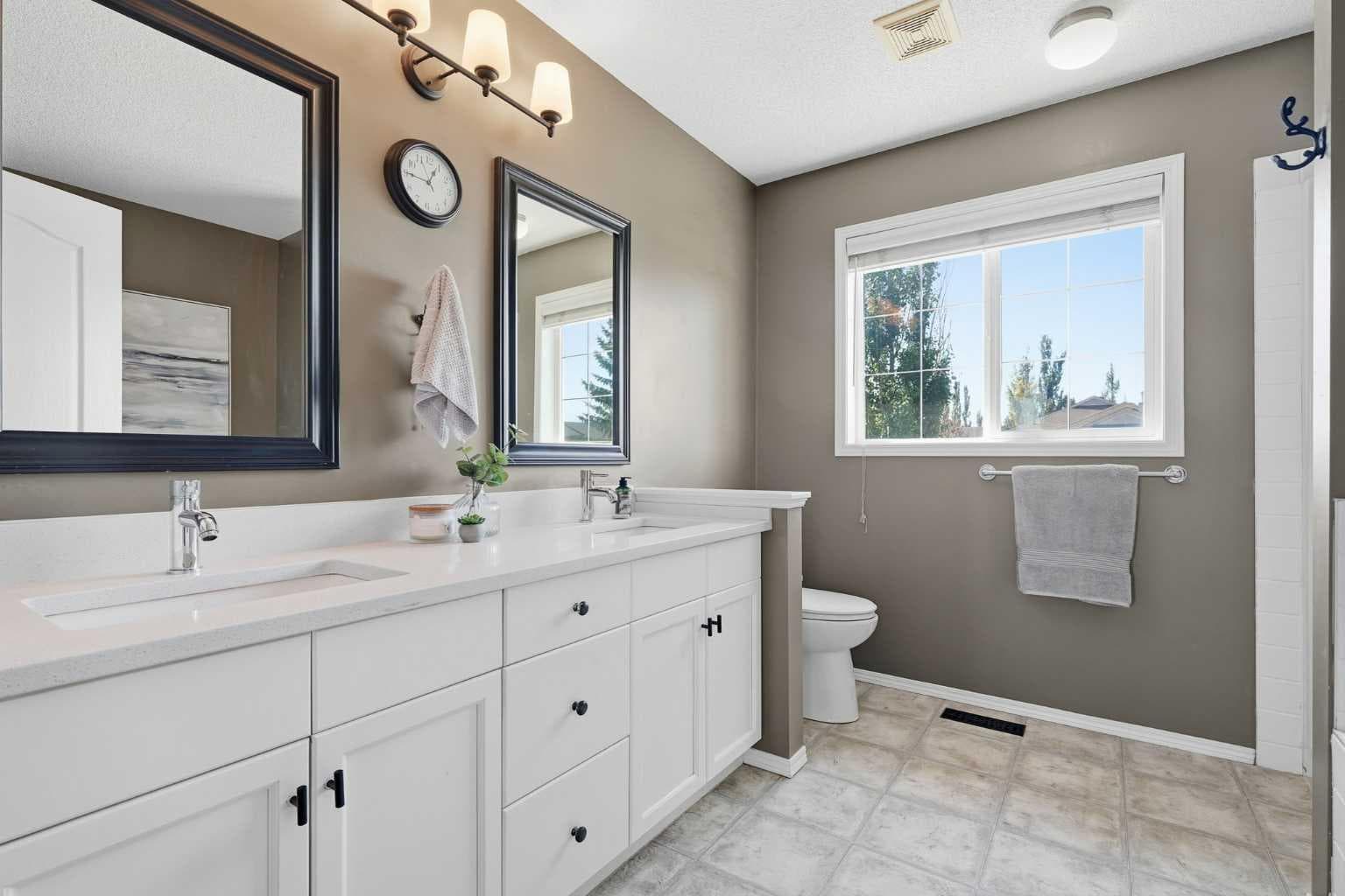 220 Springmere Place 