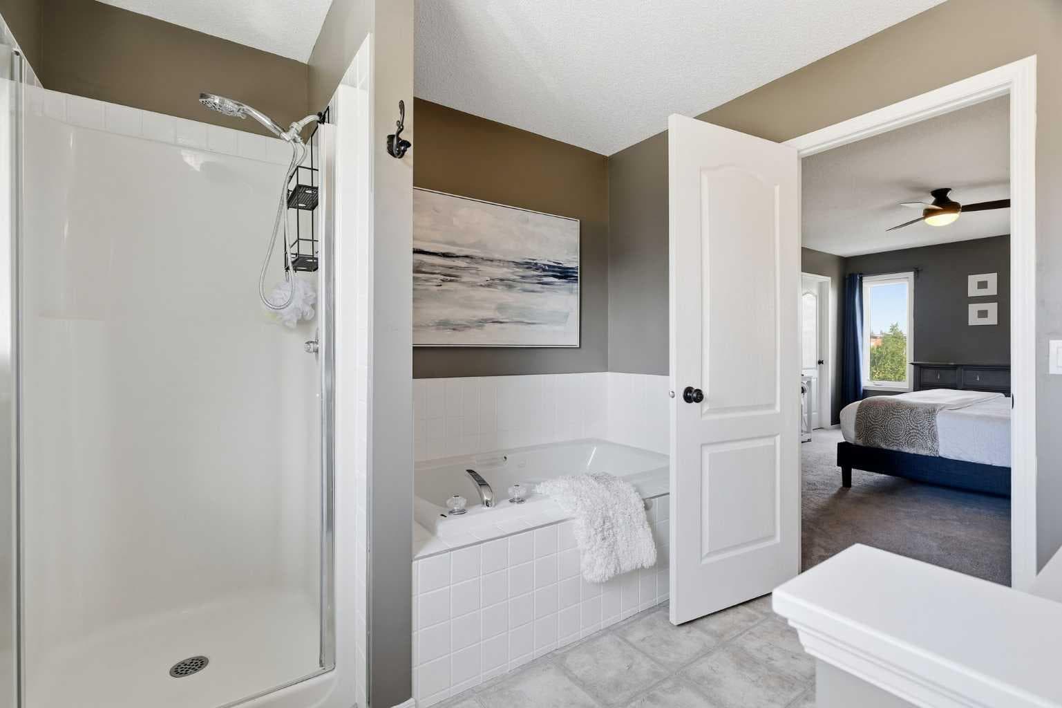 220 Springmere Place 