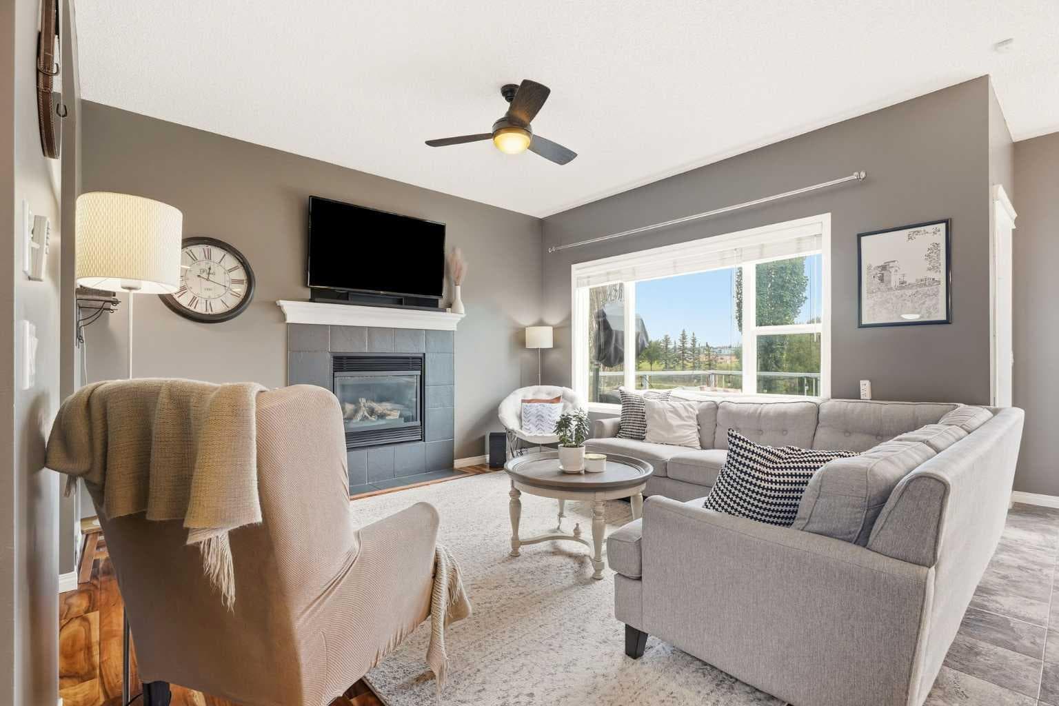 220 Springmere Place 