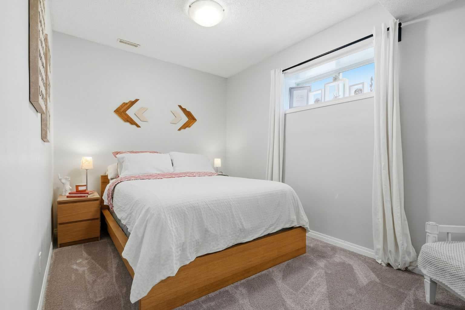 220 Springmere Place 