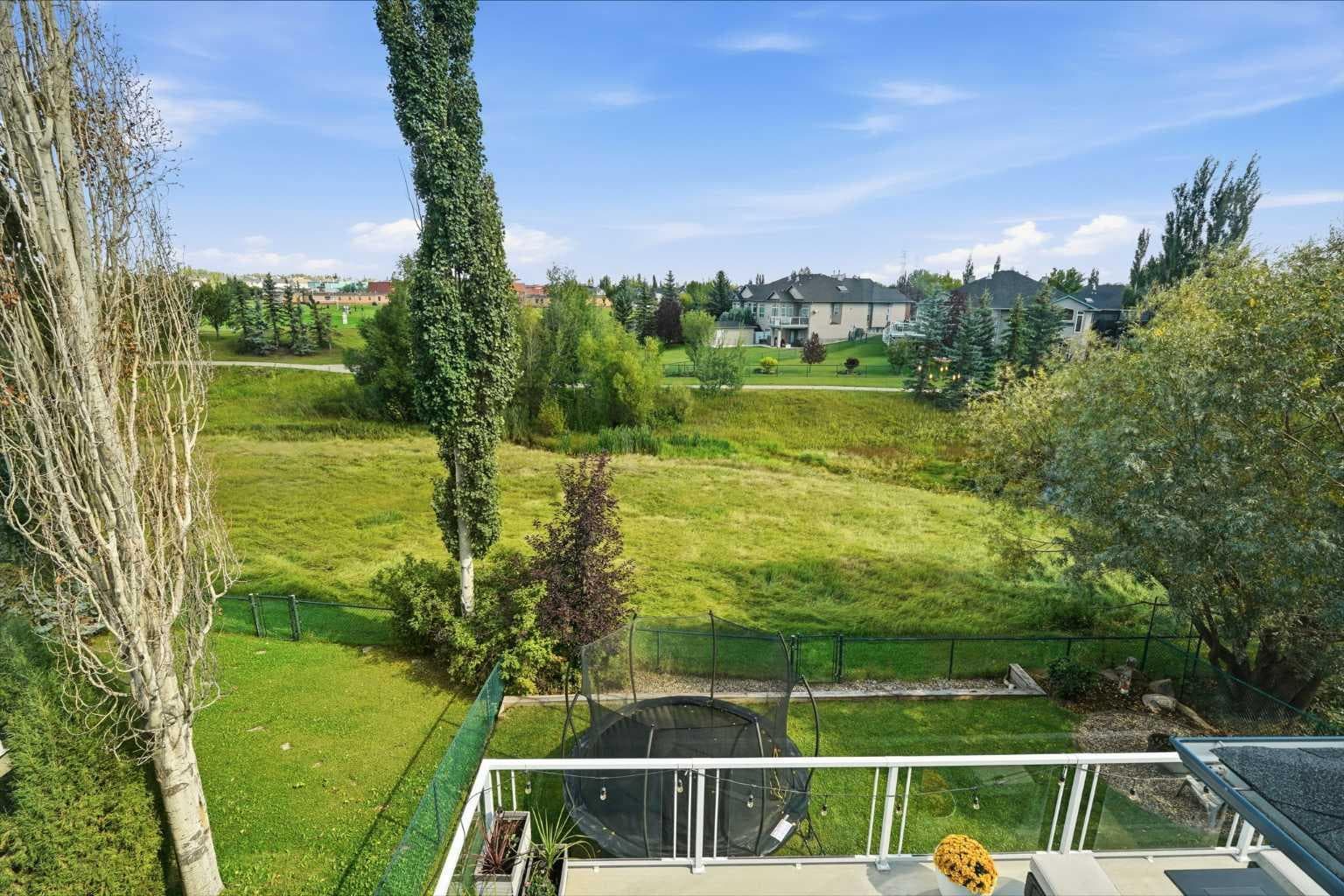 220 Springmere Place 