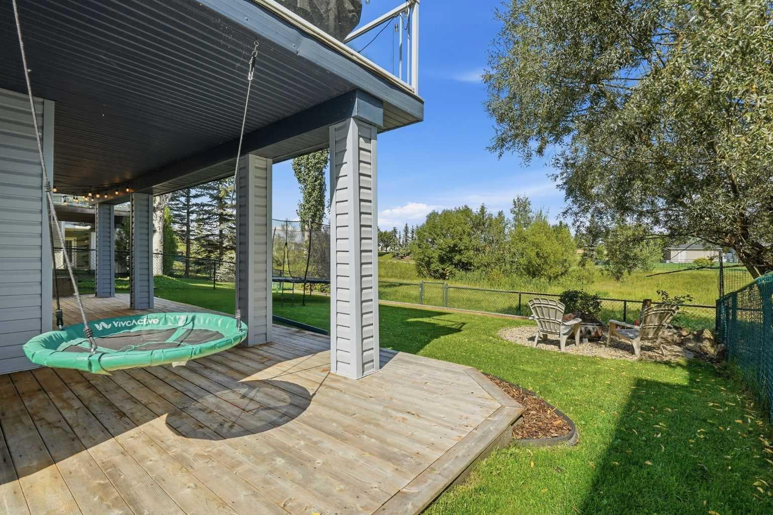 220 Springmere Place 