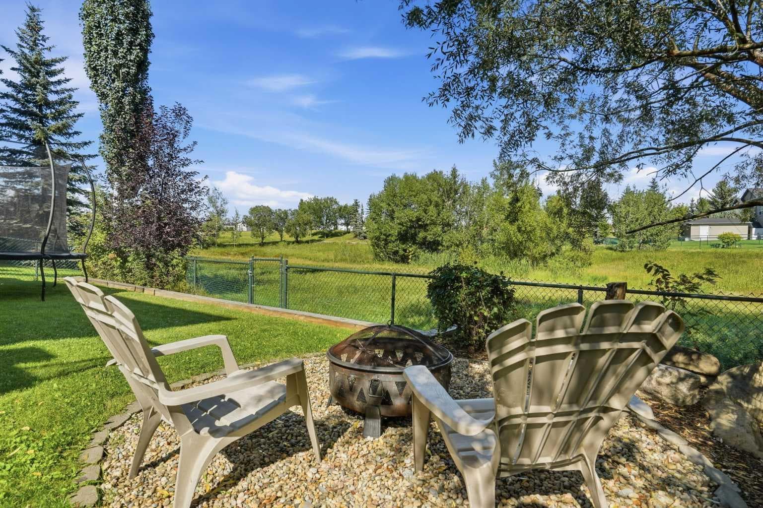 220 Springmere Place 