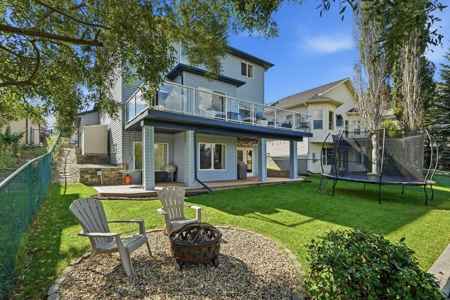 220 Springmere Place 